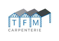 T.F.M Carpenterie srls