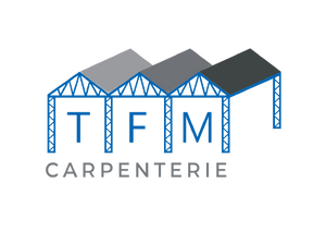 T.F.M Carpenterie srls